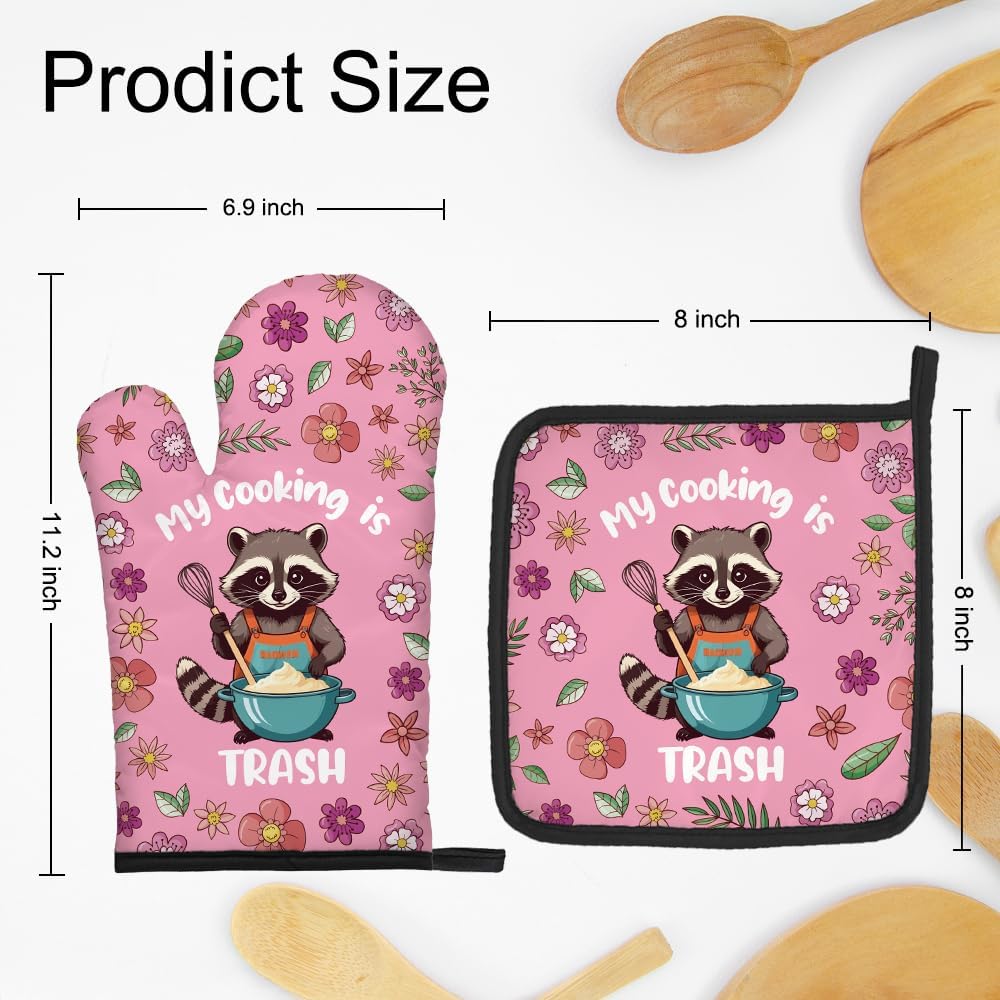 DYJYBMY Moje Gotowanie to Śmie – Funny Kitchen Gadgets Gifts recenzja i cena