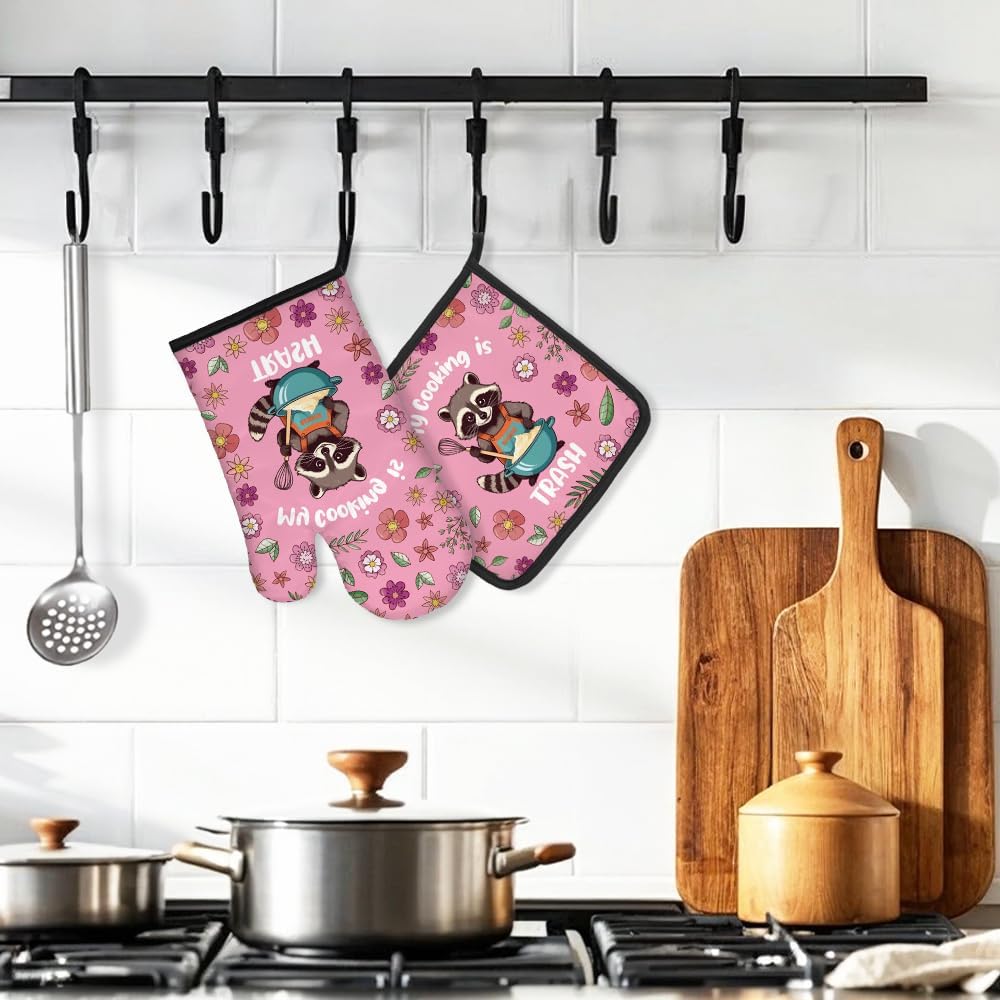 DYJYBMY Moje Gotowanie to Śmie – Funny Kitchen Gadgets Gifts recenzja i cena