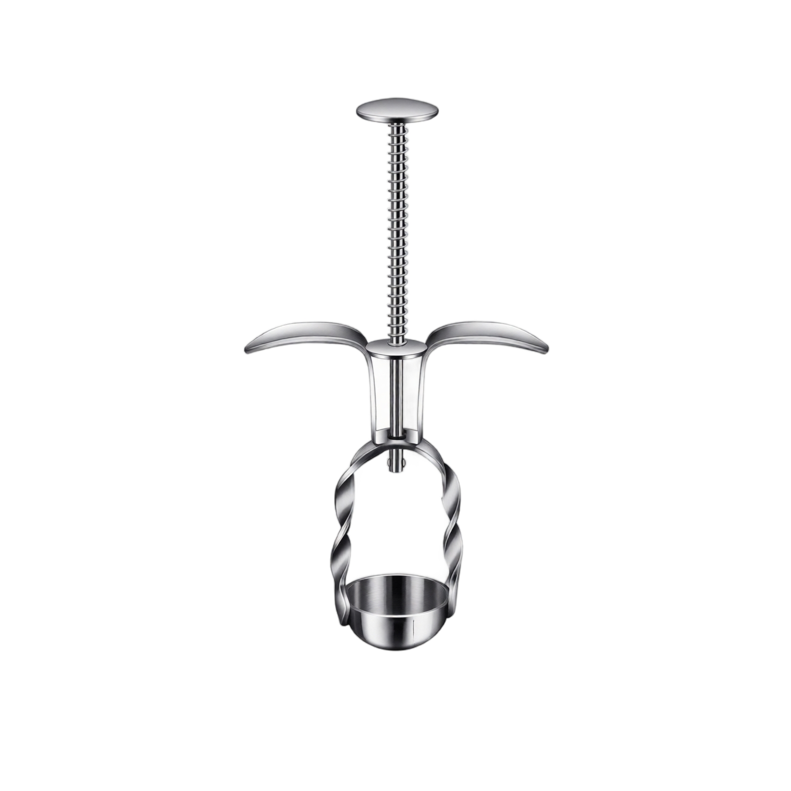 Narzędzie do usuwania pestek z – Kitchen Gadgets In recenzja i cena