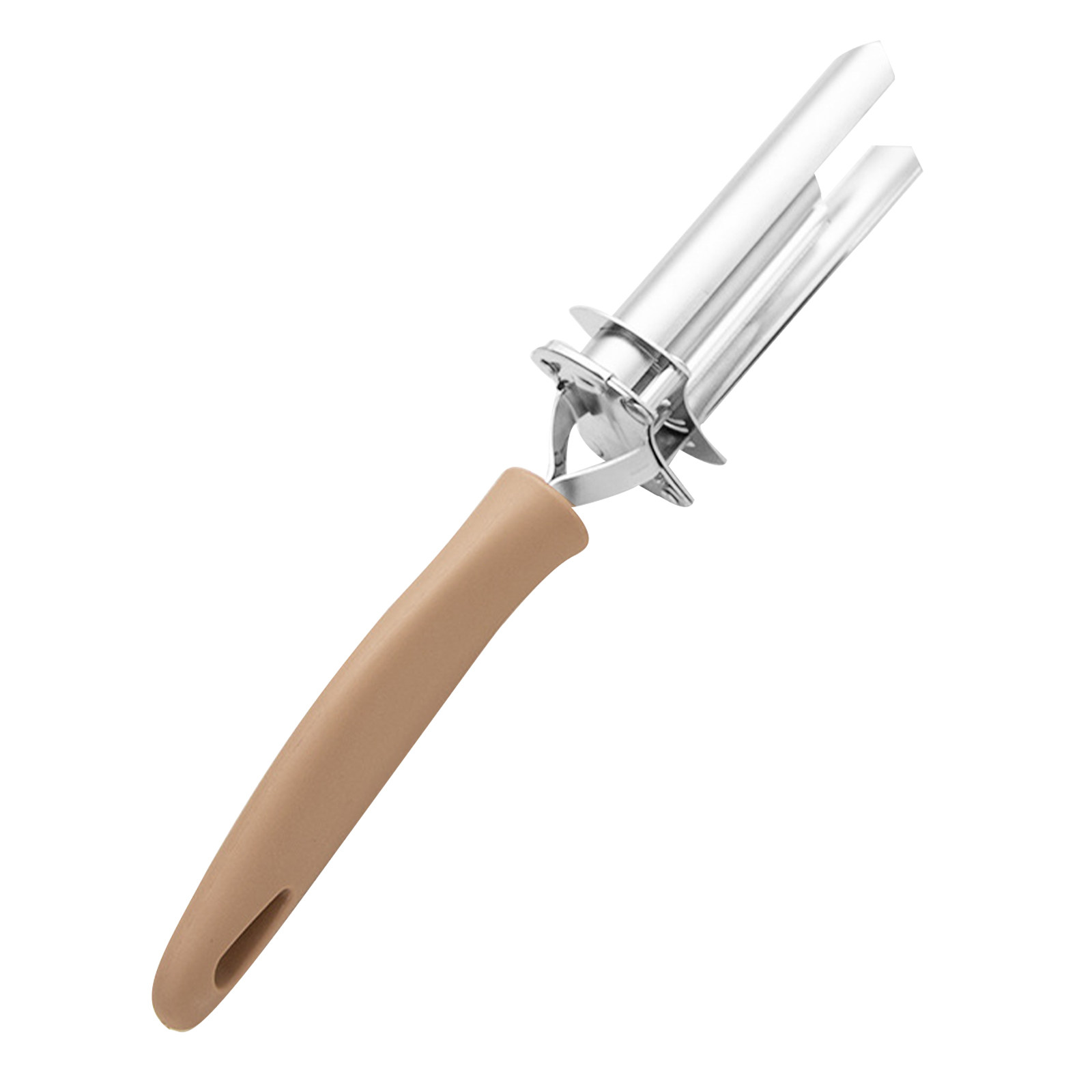 Narzędzie do usuwania pestek z – Kitchen Gadgets In recenzja i cena