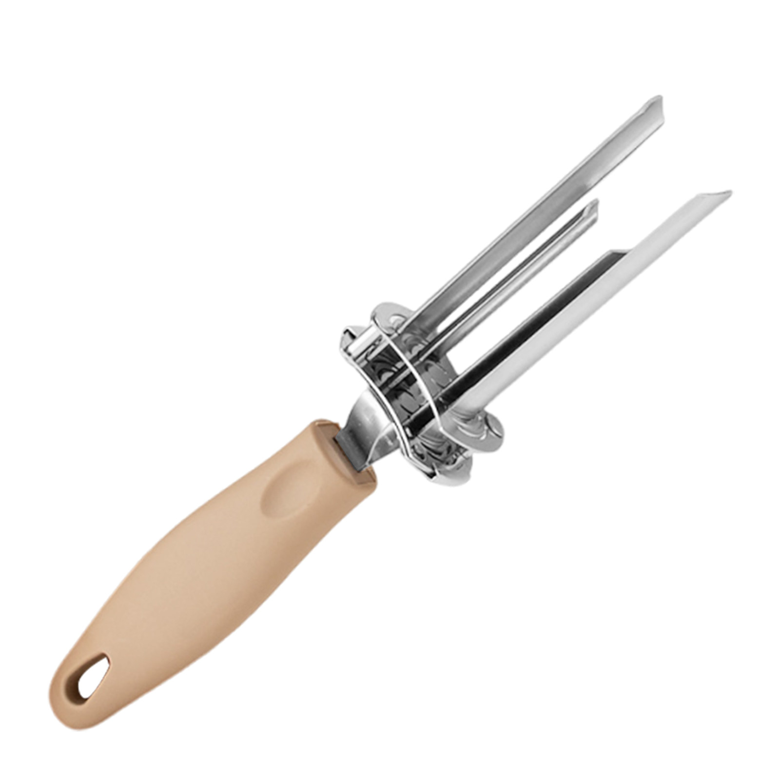 Narzędzie do usuwania pestek z – Kitchen Gadgets In recenzja i cena