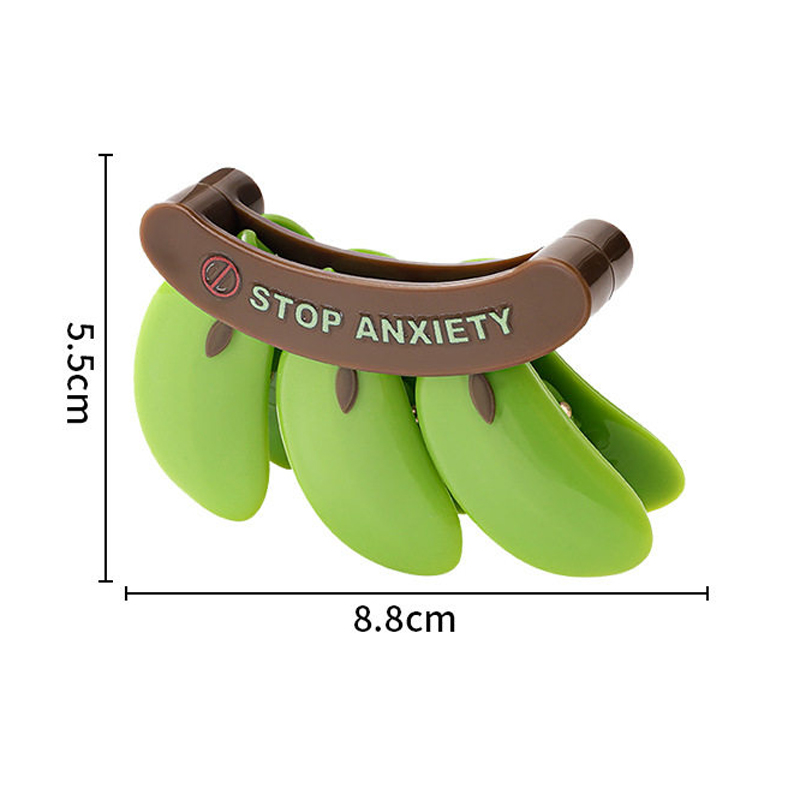 Zabawny Gadżet Kuchenny w Kszt – Funny Kitchen Gadgets Gifts recenzja i cena