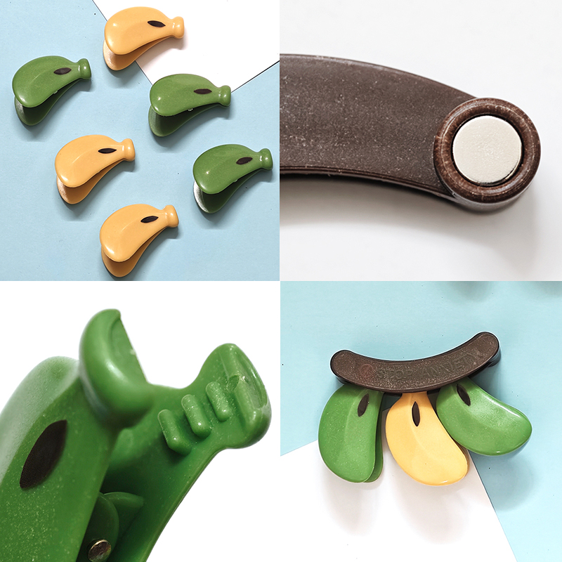 Zabawny Gadżet Kuchenny w Kszt – Funny Kitchen Gadgets Gifts recenzja i cena