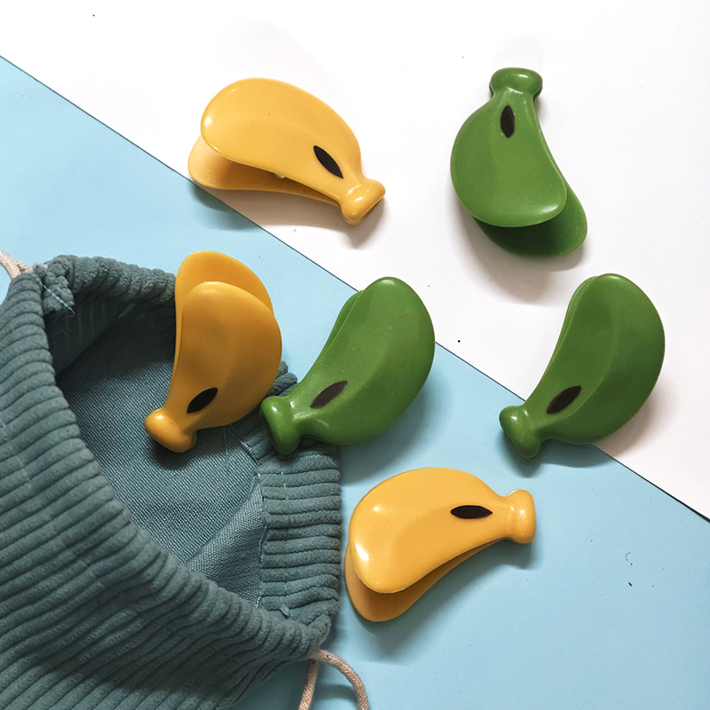 Zabawny Gadżet Kuchenny w Kszt – Funny Kitchen Gadgets Gifts recenzja i cena